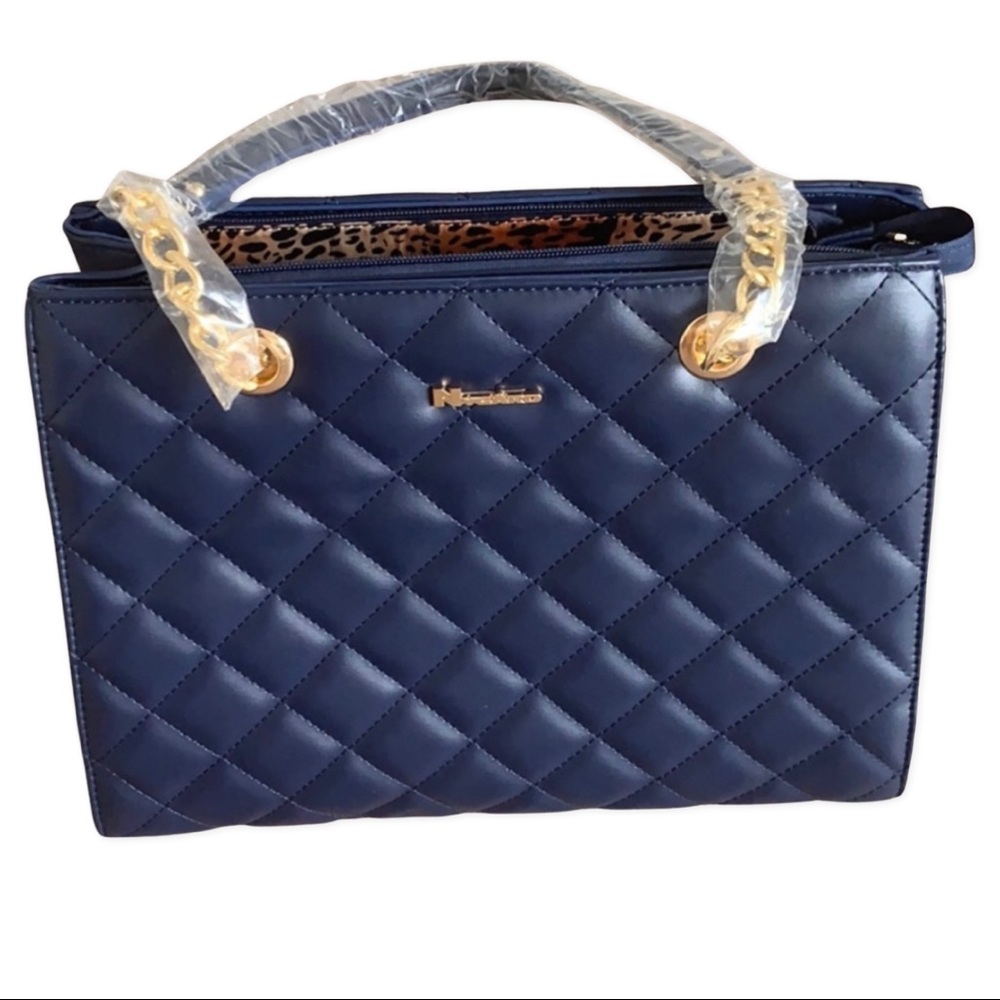 BRAND NEW PURSE